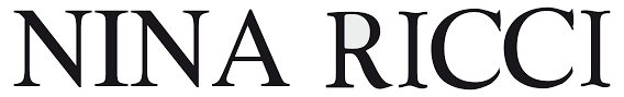 Nina Ricci